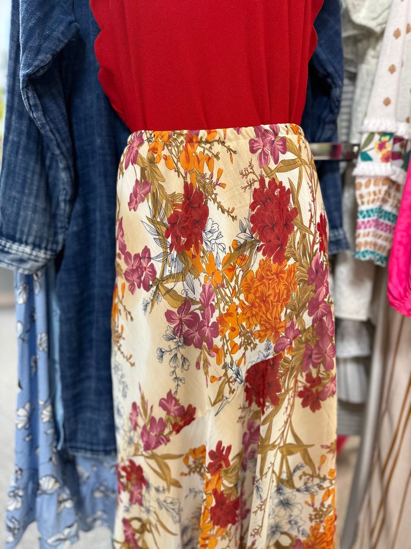 Size 10 Skirt