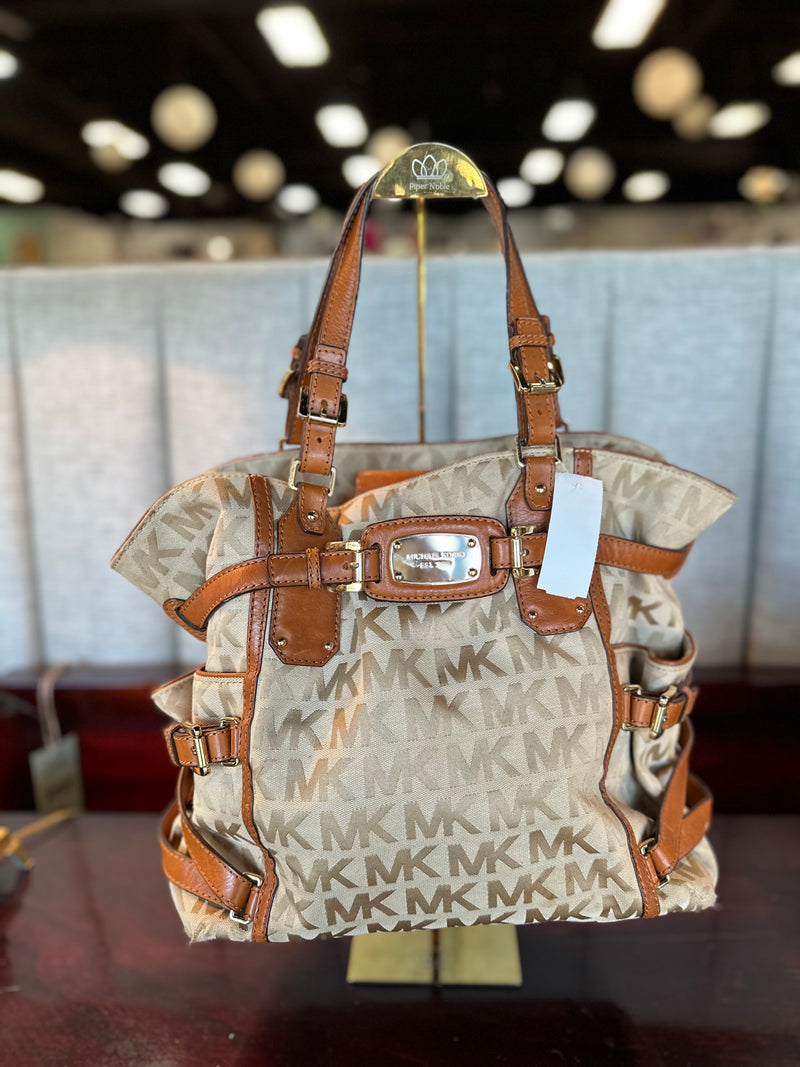Michael Kors Hand Bag