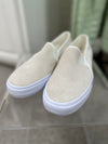 Keds Size 10 Shoes