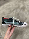 Coach Size 7.5 Shoes