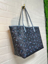 Coach Hand Bag