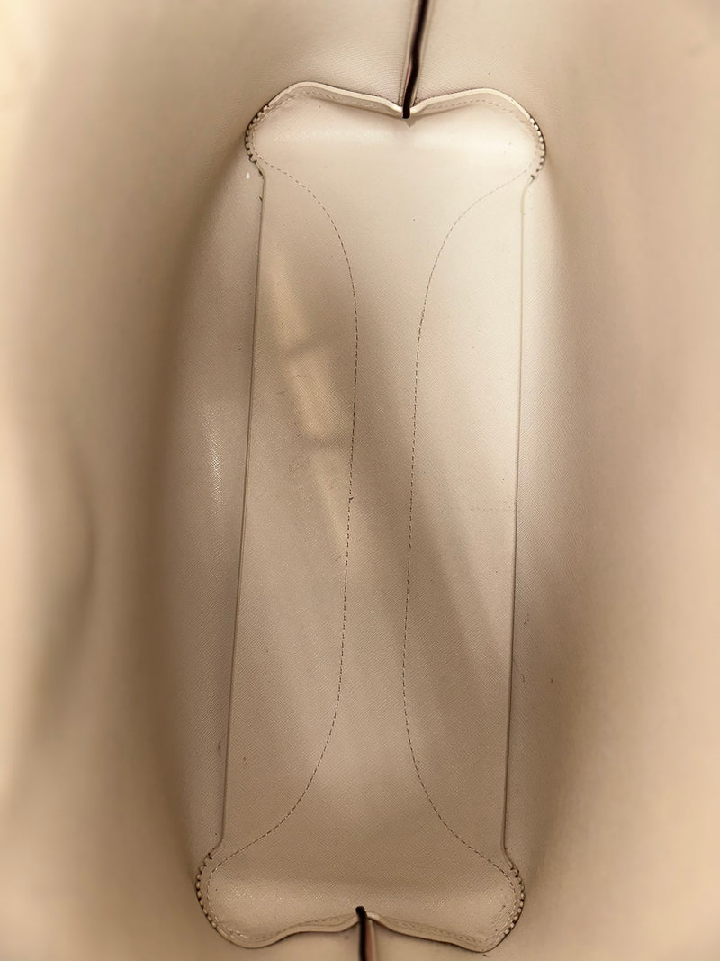 Kate Spade Tote