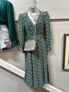 Reformation Size XS Dress