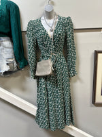 Reformation Size XS Dress