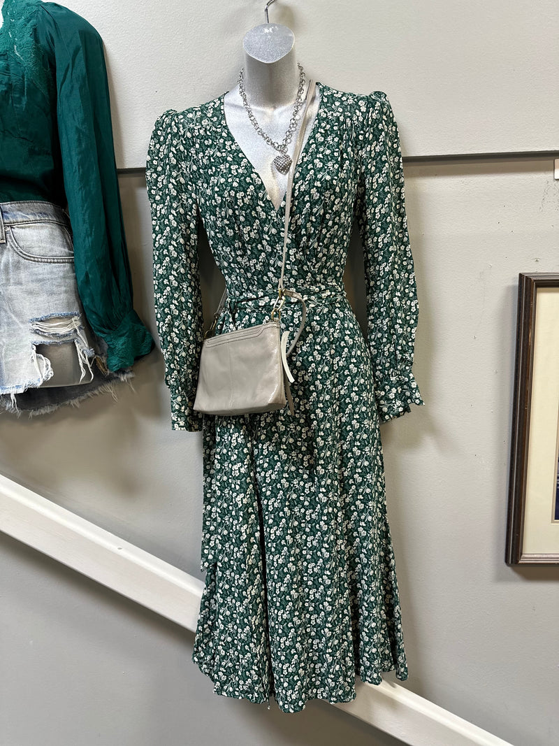 Reformation Size XS Dress