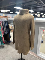 Abercrombie & Fitch Size Large Dress