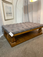 Ottoman