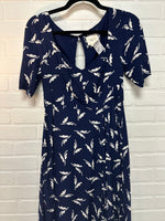 Maeve Size 2 Dress