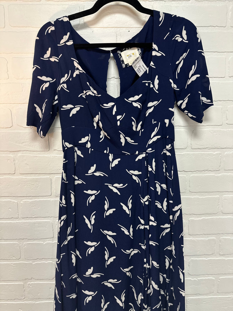 Maeve Size 2 Dress