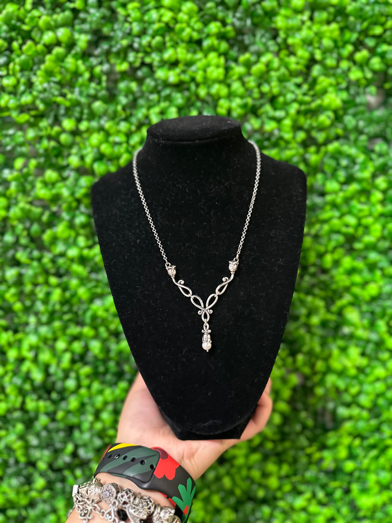 Brighton Necklace