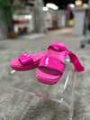 UGG Size 8.5 Sandals
