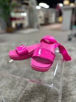 UGG Size 8.5 Sandals