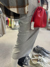DKNY Jeans Size XS Dress