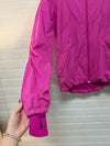 Lululemon Size 6 Jacket