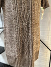 Leo & Nicole Size L Dress