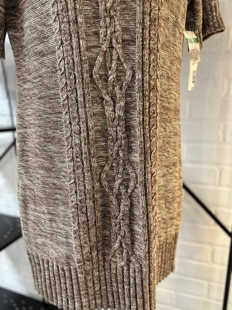 Leo & Nicole Size L Dress