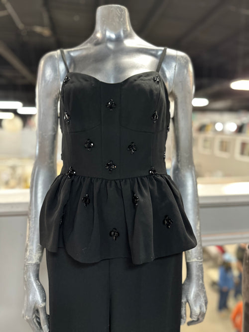 Lilly Pulitzer Size S Jumpsuit