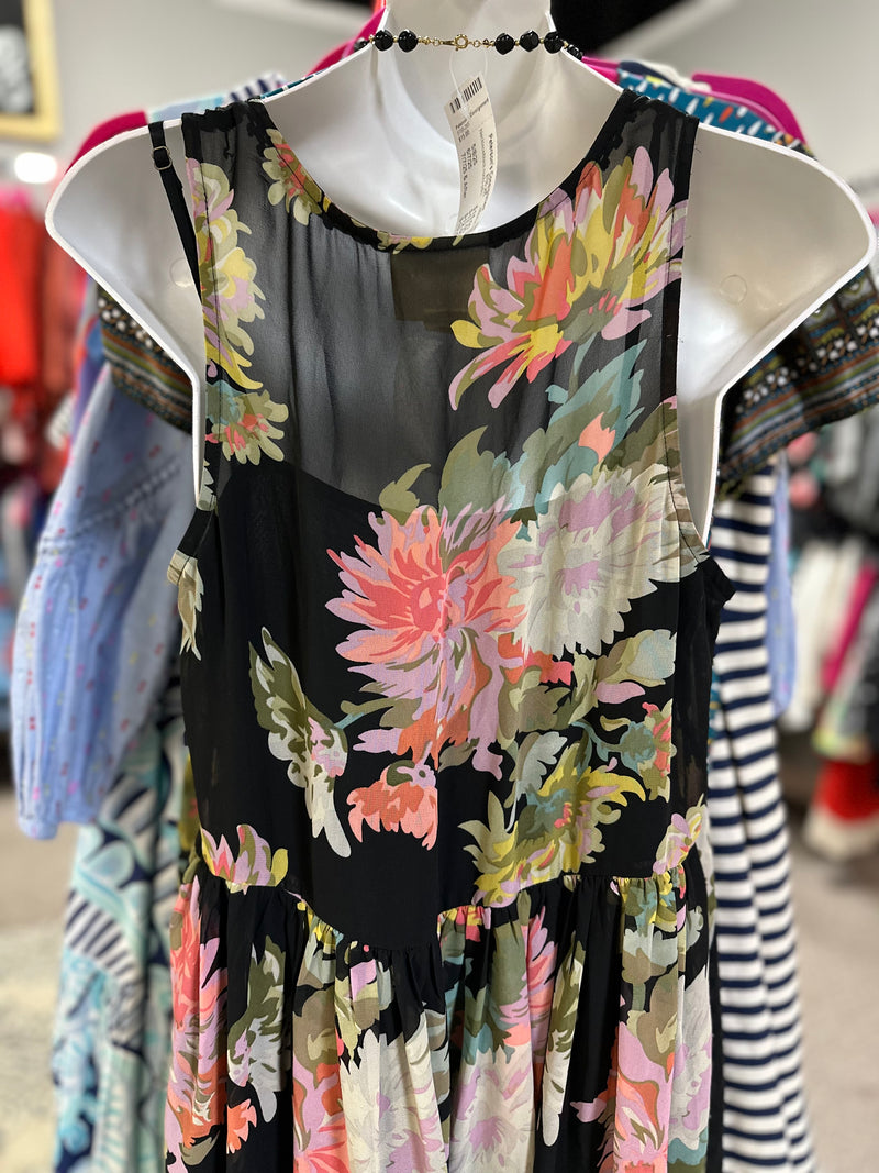 Maeve Size Small Dress