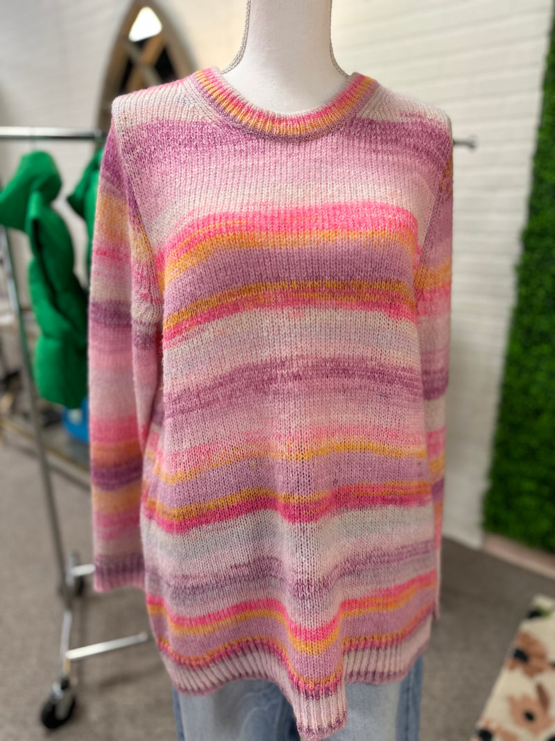 GAP Size Large Sweater