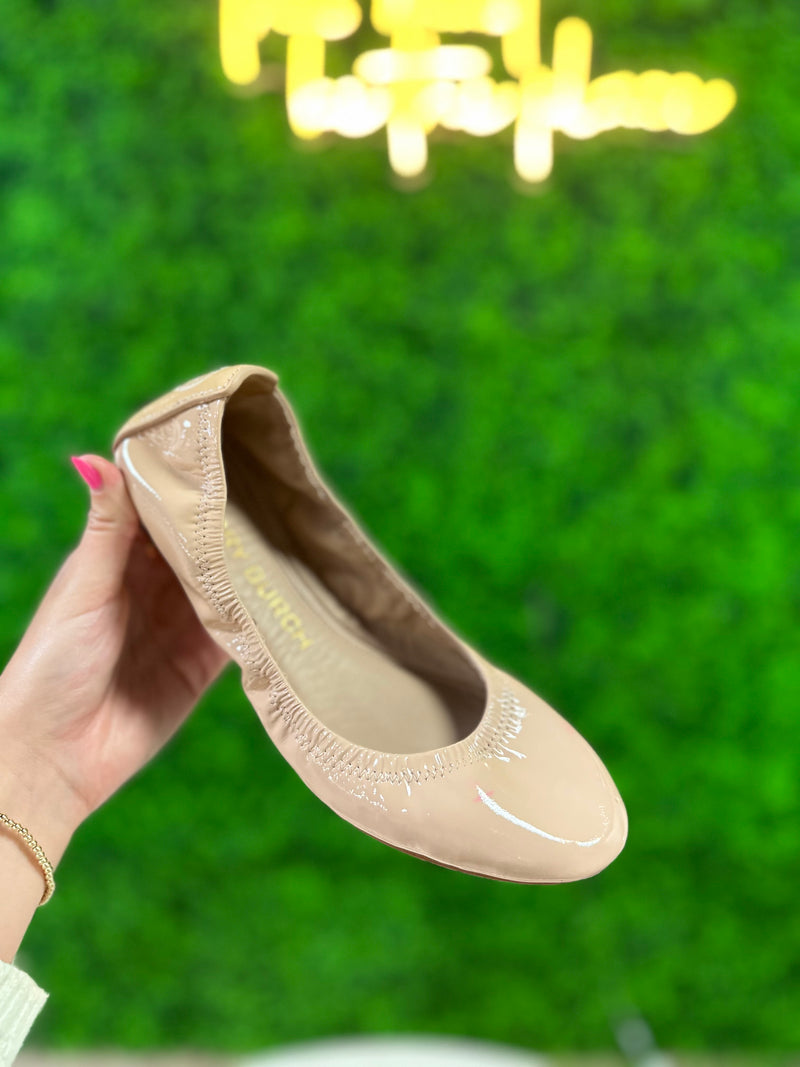 Tory Burch Size 7 Shoes