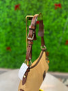 Dooney & Bourke Hand Bag