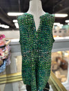 Dana Buchman Size M Top