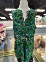 Dana Buchman Size M Top