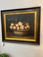 Ethan Allen Artwork