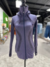 Lululemon Size 2 Jacket