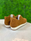 Antelope Size 39 Shoes