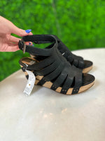 Eileen Fisher Size 7.5 Shoes