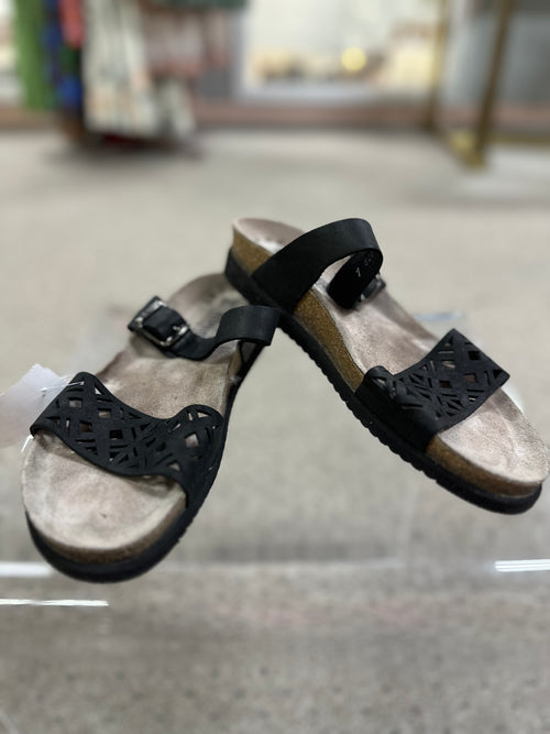 Mephisto Size 39 Shoes