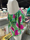 Southern Frock Size XS Top