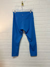 Lululemon Size 10 Leggings