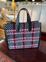 Kate Spade Tote