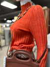 Madewell Size S Top