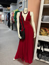 BCBG Max Azria Size M Dress