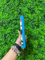 Marc Tetro Wallet