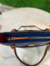 Dooney & Bourke Hand Bag
