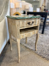 Accent Table