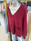 Loft Size Medium Sweater