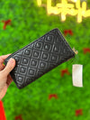 Tory Burch Wallet