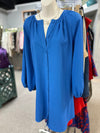 Pomander Place Size M Dress