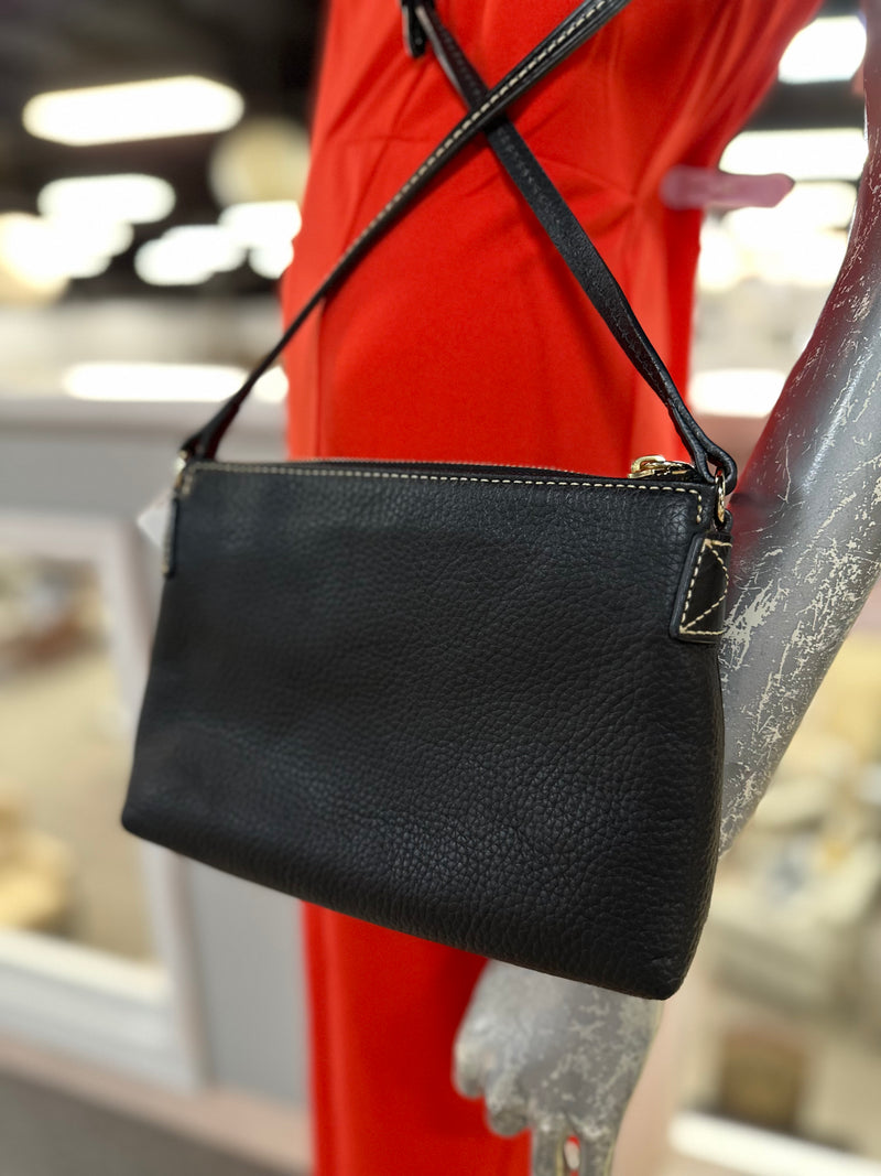 Dooney & Bourke Crossbody