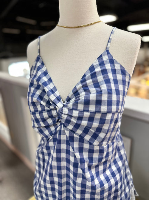 Old Navy Size L Top