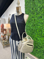 Patricia Nash Size 7.5"x10"x5" Hand Bag