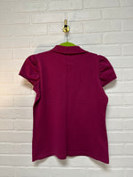 Burberry Size Medium Top