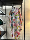 Live 4 Truth Size 1X Cardigan
