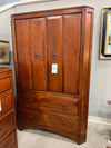 Armoire