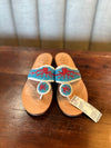 Jack Rogers Size 8.5 Sandals